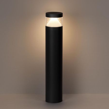 Ландшафтный светильник Odeon Light Hulk (Хулк) 7140/20GLA