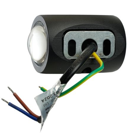 Светильник настенный Feron AL54 51146