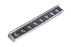 Светильник тонкий линейный SignImpress BOND-LL-4025 5w 3000K