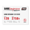 Блок питания SignImpress SI110102