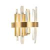 Светильник настенный Natali Kovaltseva Bernardi (Бернарди) LED LAMPS 81116/1W