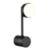 Светильник настенный Lumion Dabra (Дабра) 8186/1W