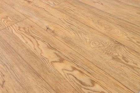 SPC ламинат CronaFloor Wood Паланга Т087331 толщина 0,4 см 43 класс 1200х180