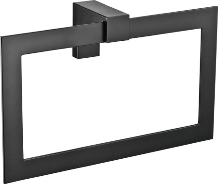 Полотенцедержатель Sanibano Elegance H8700/04MB