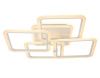 Люстра на штанге Ambrella Light ACRYLICA (АЦРЫЛИЦА) FA537