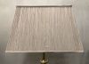 Настольная лампа Delight Collection Table Lamp (Табле Ламп) BT-1004 brass