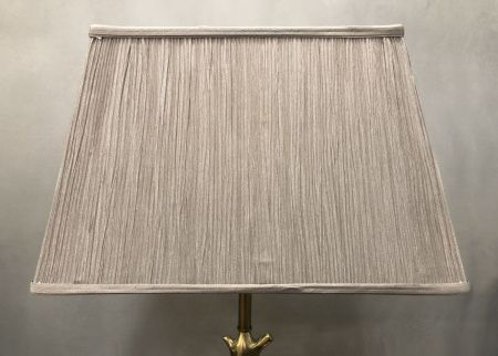 Настольная лампа Delight Collection Table Lamp (Табле Ламп) BT-1004 brass