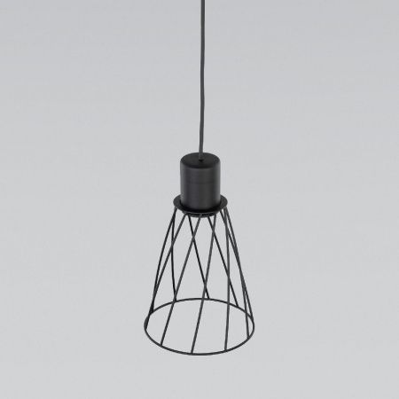 Светильник подвесной TK Lighting Modesto (Модесто) 10159 Modesto