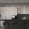 Светильник подвесной ImperiumLoft Magrit lux (Магрит лукс) 213850-23