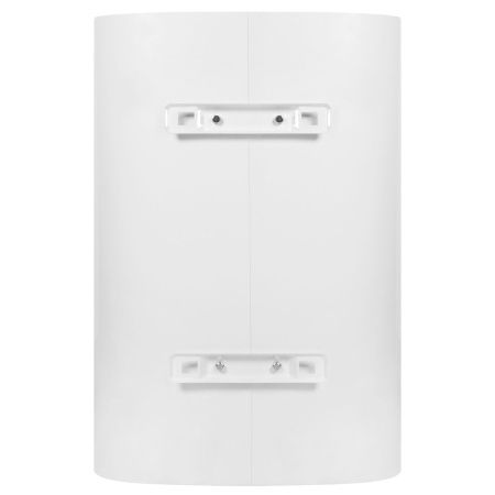 Водонагреватель электрический накопительный 2 кВт Royal Thermo RWH 80 Lagom