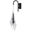 Бра Odeon Light L-vision (Л-висион) 5442/6WLA