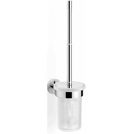 Ерш Langberger BURANO 11025A