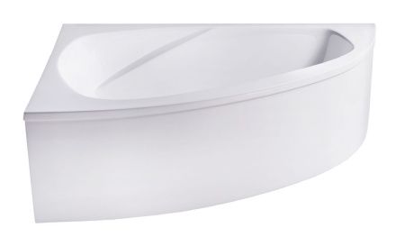 Экран для ванны Astra Form 02010011