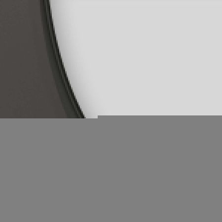 Зеркало Wellsee 7 Rays' Spectrum 172200060 80х80 подвесное