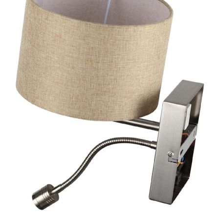 Бра Lumion Moderni (Модерни) 8250/2W
