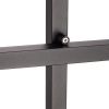 Светильник подвесной Citilux Pixel (Пиксел) CL216151