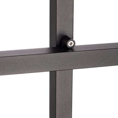 Светильник подвесной Citilux Pixel (Пиксел) CL216151