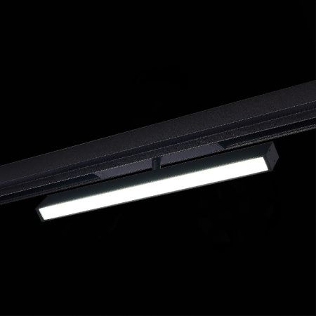 Трековый светильник ST Luce Skyline 220 (Скылине 220) ST378.406.18