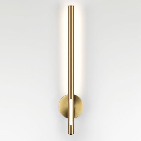Светильник настенный Odeon Light Mali (Мали) 6644/10WL