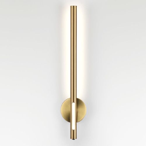 Светильник настенный Odeon Light Mali (Мали) 6644/10WL - фото 2
