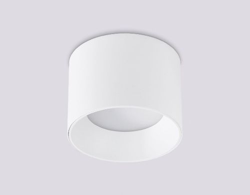 Светильник накладной Ambrella Light GX Standard tech (ГКС Стандард тецх) TN52881 - фото 3