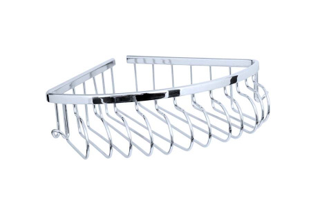 Полка в ванную комнату Boheme Brillante 10446