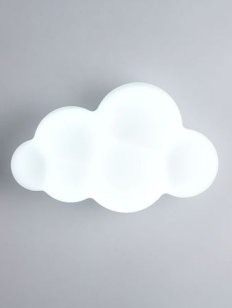 Светильник настенный Zortes Sky (Скы) ZRS.1119.22
