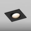 Светильник встраиваемый Hesby Lighting Breeze (Бреезе) HSBL_0176