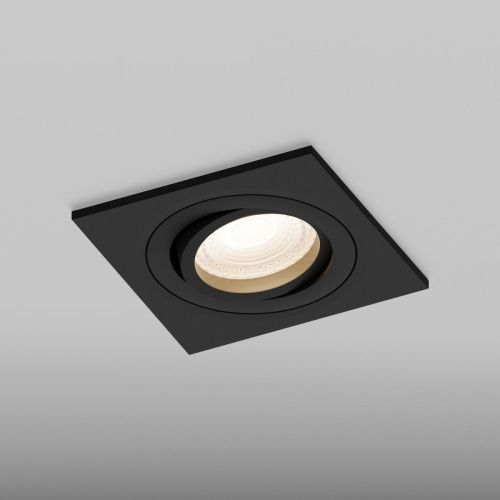 Светильник встраиваемый Hesby Lighting Breeze (Бреезе) HSBL_0176 - фото 5