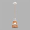 Светильник подвесной Lumion Boho (Бохо) 8367/1B