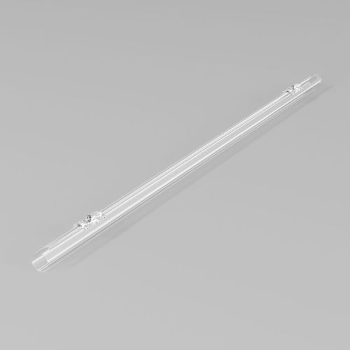 Профиль для горизонтального подвесного монтажа Maytoni Led Strip 20329 - фото 2