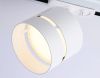 Трековый светильник Ambrella Light Track System (Трацк Сыстем) GL5375