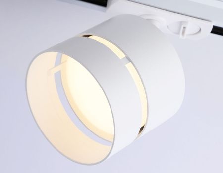 Трековый светильник Ambrella Light Track System (Трацк Сыстем) GL5375