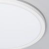 Светильник накладной Citilux Basic Line (Басиц Лине) CL738320VL