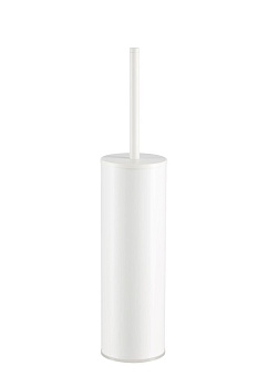 Ершик Stil Haus Hashi 010M(24)