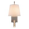 Бра Escada Comfy (Цомфы) 589/1A Chrome
