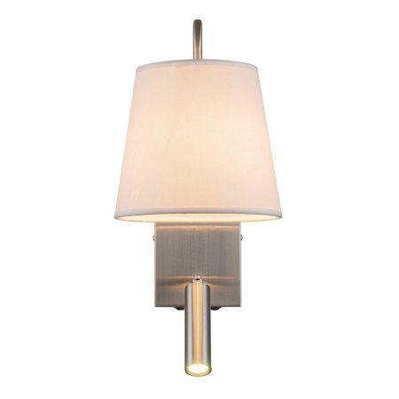 Бра Escada Comfy (Цомфы) 589/1A Chrome