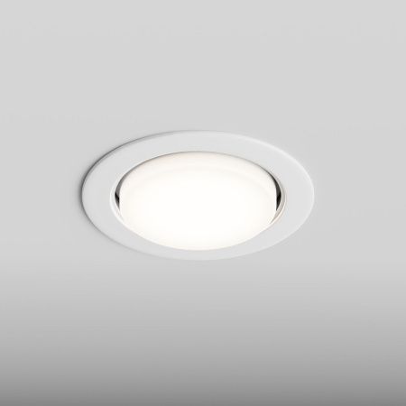 Светильник встраиваемый Hesby Lighting Orbit (Орбит) HSBL_0131