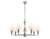 Люстра подвесная Ambrella Light Classic (Цлассиц) LH75256