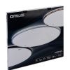 Светильник потолочный Citilux Norma (Норма) CL748601