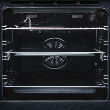 Духовой шкаф Graude Classic BK 60.2 EL