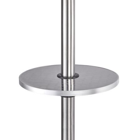 Газовый обогреватель Ballu BOGH-18