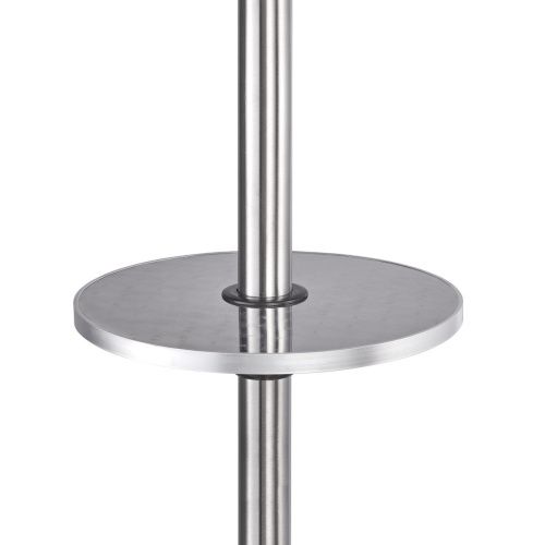 Газовый обогреватель Ballu BOGH-18 - фото 3