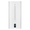 Водонагреватель электрический накопительный 2 кВт Electrolux EWH 100 SmartInverter