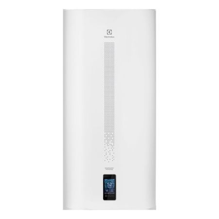 Водонагреватель электрический накопительный 2 кВт Electrolux EWH 100 SmartInverter