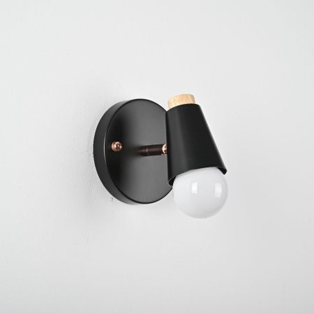 Спот ImperiumLoft Rotary (Ротары) 185370-26