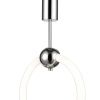 Светильник подвесной Vele Luce Margarita (Маргарита) VL7303P11