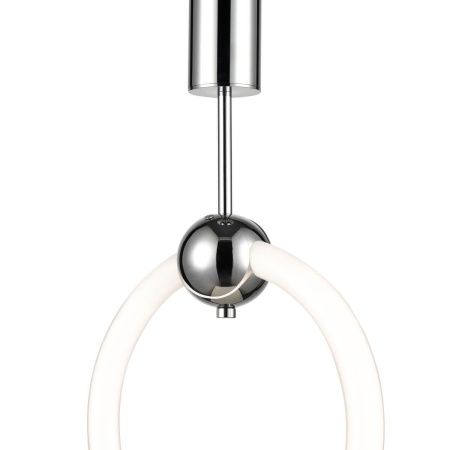 Светильник подвесной Vele Luce Margarita (Маргарита) VL7303P11