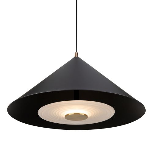 Светильник подвесной Freya Ride Modern FR5397PL-L3B - фото 5