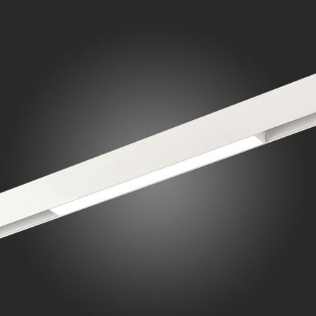 Магнитный трековый светильник ST Luce ST370.506.12
